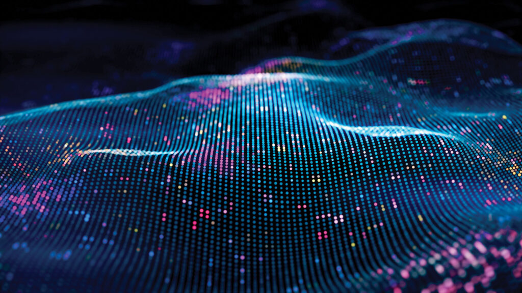 harnessing-data-and-ai-to-revolutionize-bioprocessing-beyond-digital