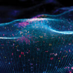 harnessing-data-and-ai-to-revolutionize-bioprocessing-beyond-digital