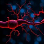 wnt-signaling:-evolutionary-roots-and-cancer-links