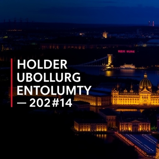 12th-heidelberg-laureate-forum-kicks-off-on-september-14