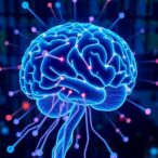from-alzheimer’s-to-ai:-how-georgia-state’s-trends-center-is-revolutionizing-brain-research