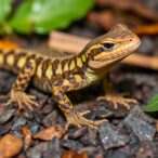 lead-resistant-lizards-in-new-orleans-offer-insights-into-fighting-lead-poisoning