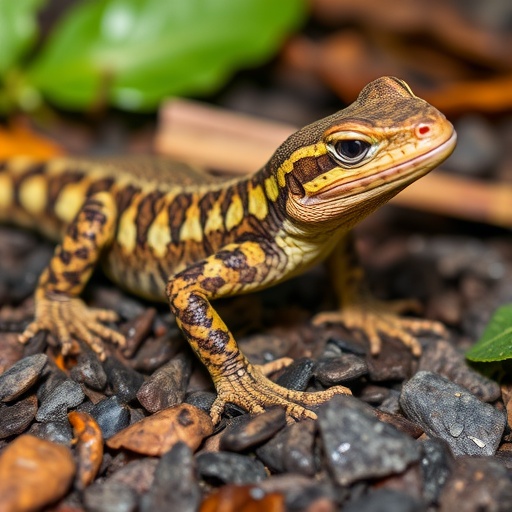 lead-resistant-lizards-in-new-orleans-offer-insights-into-fighting-lead-poisoning