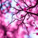malignant-neoplasm-trends-in-kashi-hospitals-analyzed