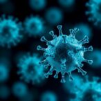 chasing-the-cure:-advances-in-the-search-for-an-hiv-vaccine