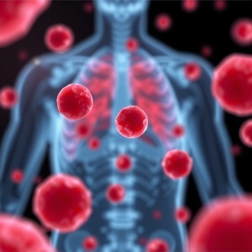 red-cell-indices-predict-cancer-risk:-study