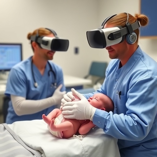 virtual-reality-enhances-neonatal-resuscitation-training-pilot