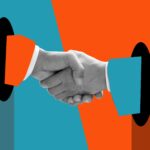 iqvia-and-veeva-go-from-adversaries-to-friends,-ending-legal-spat-and-forming-long-term-pact