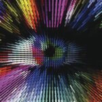 iantrek-sees-$42m-fundraising-for-alternative-glaucoma-surgery-launch