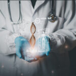 partners-agree-to-deploy-ai-driven-lab-in-the-loop-workflows-across-the-biopharma-industry