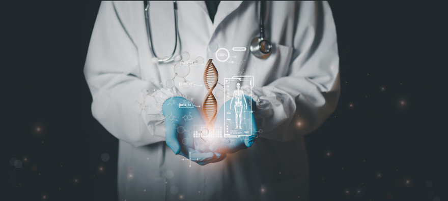 partners-agree-to-deploy-ai-driven-lab-in-the-loop-workflows-across-the-biopharma-industry