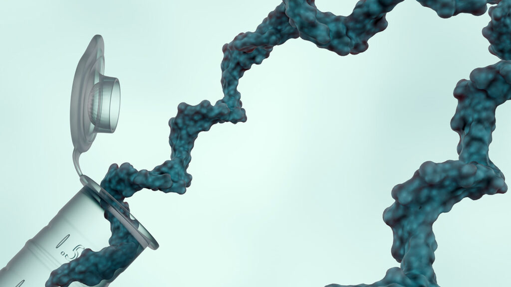 enhanced-2d-purification-strategies-for-manufacturing-oligonucleotide-therapeutics