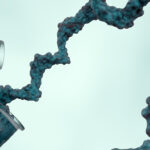 enhanced-2d-purification-strategies-for-manufacturing-oligonucleotide-therapeutics