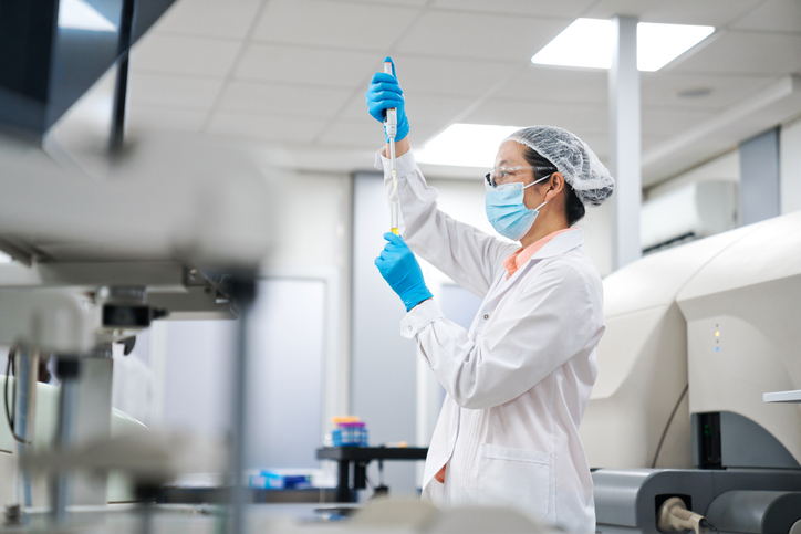 continuous-biomanufacturing-is-ready-for-a-broader-range-of-commercial-use