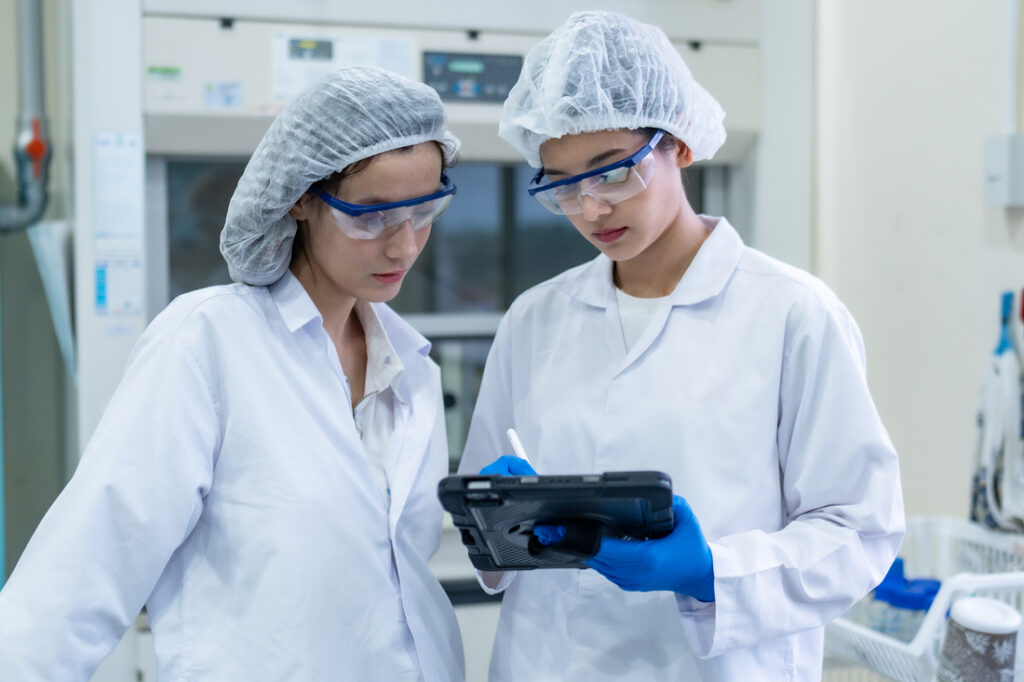 digital-twins-cut-cogs-and-help-biopharma-reach-new-markets