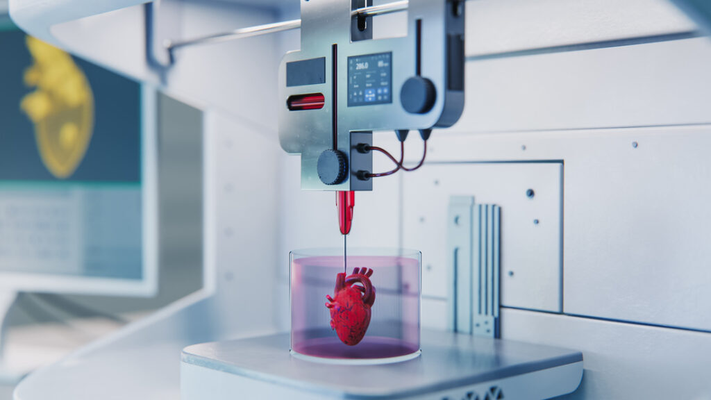 is-bioprinting-in-bioprocessing’s-future?