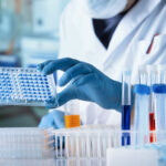 mapping-out-the-“everything”-of-protein-secretion