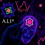 thymic-cells-boost-epigenetic-noise-for-tolerance