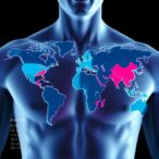 male-breast-cancer:-global-burden-and-future-forecast