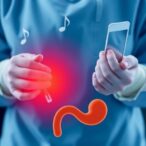 pilot-study-unveils-how-music-therapy-eases-pain-following-pancreatic-surgery