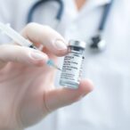 new-drug-formulation-transforms-intravenous-treatments-into-rapid-injections