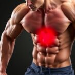 muscle-strength,-mass-predict-pancreatic-cancer-risk