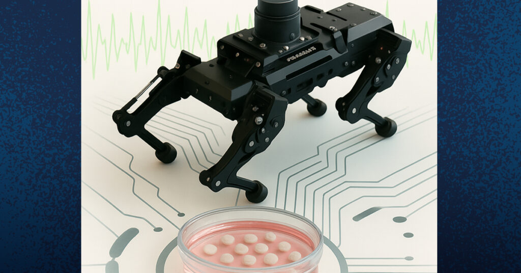 brain-organoid-growth-accelerated-by-graphene-method-models-age-related-disease