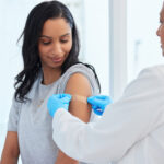 iv-therapies-transformed-into-injections-with-a-novel-spray-drying-platform