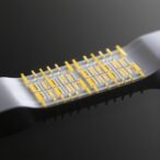 flexible-in-sensor-computing-with-gel-gated-transistors