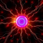 scientists-harness-electrochemistry-to-enhance-nuclear-fusion-rates