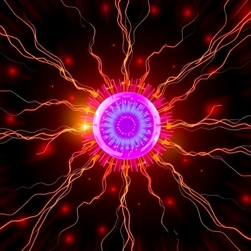 scientists-harness-electrochemistry-to-enhance-nuclear-fusion-rates