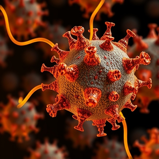 targeting-g1–s-checkpoint-cancers-with-cyclin-inhibitors