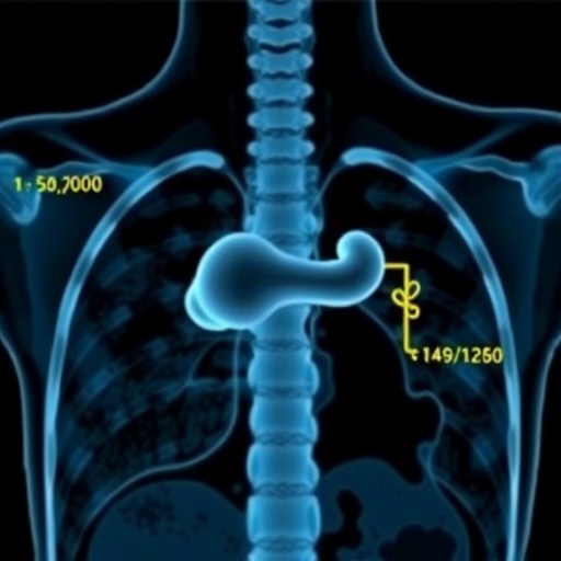 optimizing-tumor-regression-grading-in-esophageal-cancer