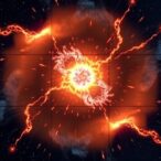 groundbreaking-supernova-discovery-unveils-the-inner-secrets-of-a-dying-star