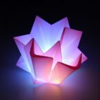 illuminating-tissue-origami:-harnessing-light-to-explore-and-manipulate-tissue-folding