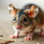 epilepsy-drugs-successfully-reverse-autism-symptoms-in-mice,-new-study-finds