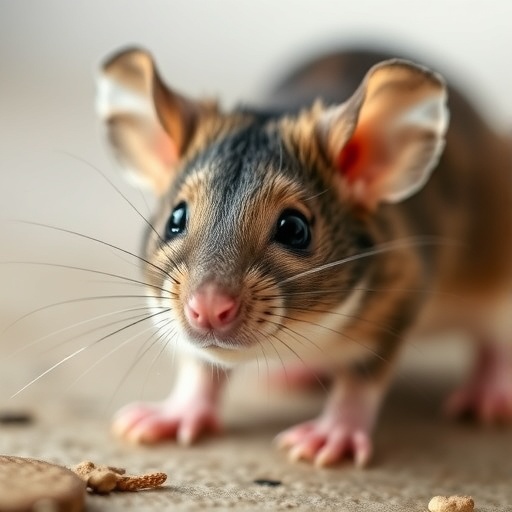 epilepsy-drugs-successfully-reverse-autism-symptoms-in-mice,-new-study-finds