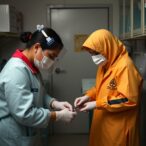 hospitals-and-sanitation-practices-drive-antibiotic-resistance-spread-in-guatemala