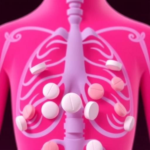 beta-blockers-reduce-mortality-in-cancer-patients