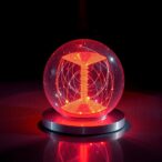 ultrahigh-precision-plasmonic-meta-rotary-wave-oscillator