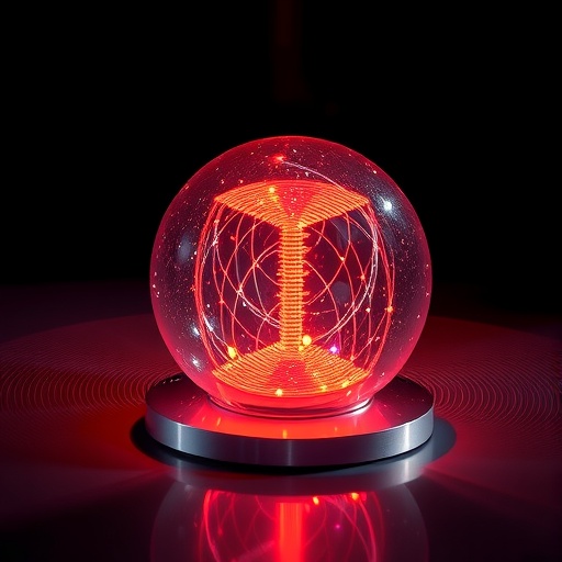 ultrahigh-precision-plasmonic-meta-rotary-wave-oscillator