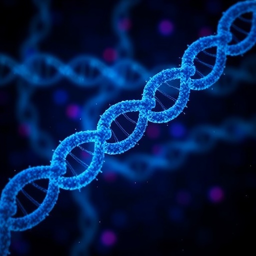 unnatural-base-pair-detects-epigenetic-cytosine-changes