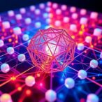 noncommutative-metasurfaces:-pioneering-new-frontiers-in-quantum-entanglement