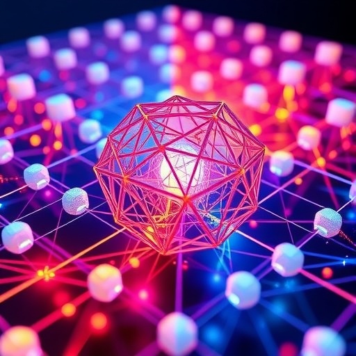 noncommutative-metasurfaces:-pioneering-new-frontiers-in-quantum-entanglement