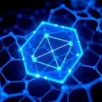 proximity-screening-boosts-graphene’s-electronic-quality