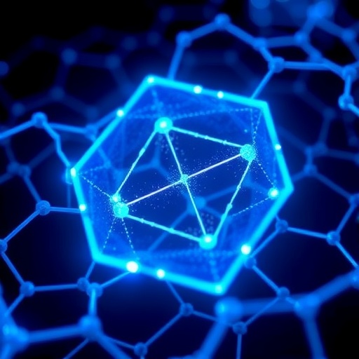 proximity-screening-boosts-graphene’s-electronic-quality