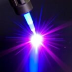revolutionary-laser-technique-simplifies-production-of-high-performance-alloy-films