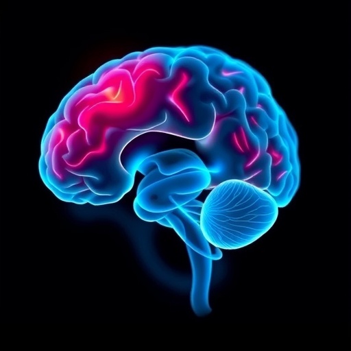 deep-learning-detects-neonatal-brain-lesions-in-china