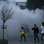 ozone-exposure-linked-to-kawasaki-disease-in-children