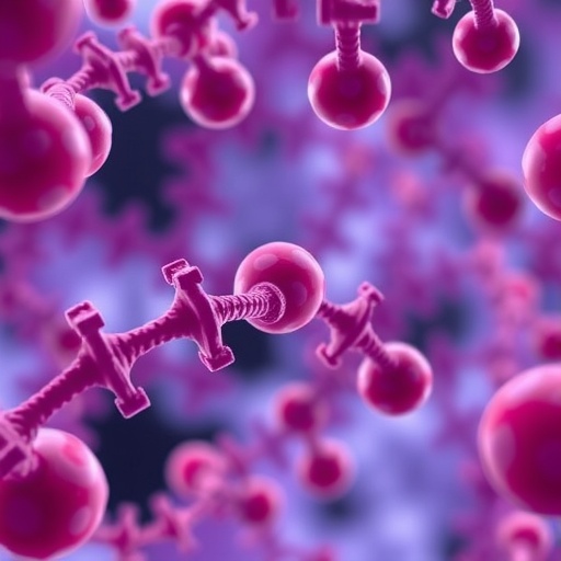 new-study-uncovers-key-genes-that-suppress-blood-cancer-progression